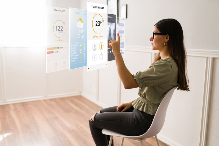 Гибкий формат